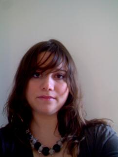 photo utilisateur